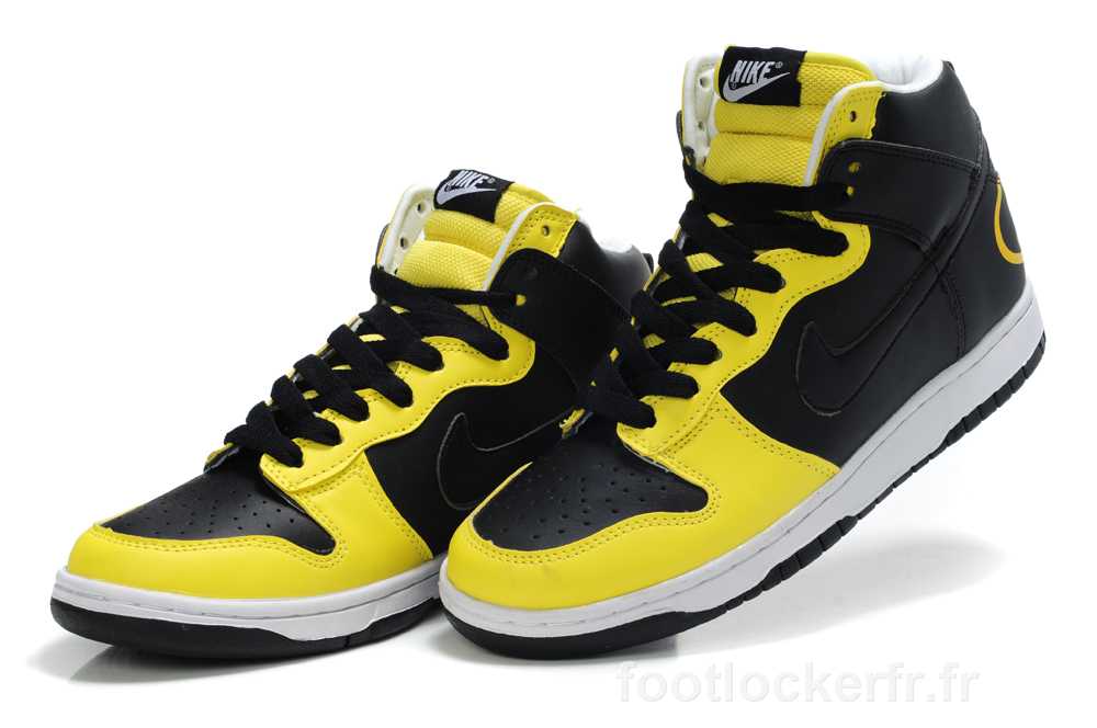 nike dunks 2012 pascher discount nike dunk sb enstock